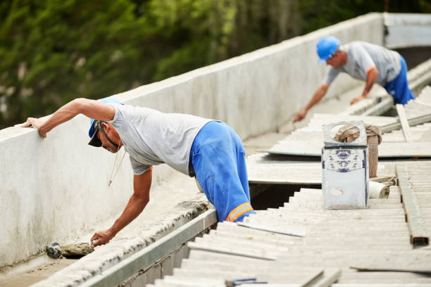 Best Insulation for Specific Applications in Glens Falls North, NY