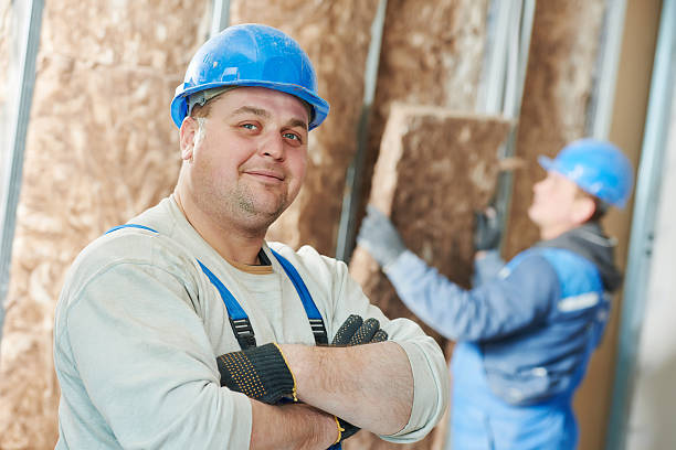 Best Sustainability and Green Building in Glens Falls North, NY
