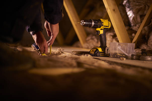 Best Commercial Insulation in Glens Falls North, NY